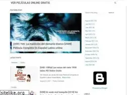 Sites similar to sanyo-em-s5120w-white.blogspot.com