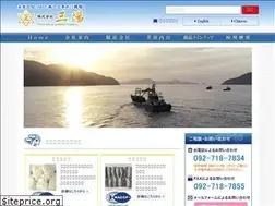 Sites similar to sanyo-jp.com