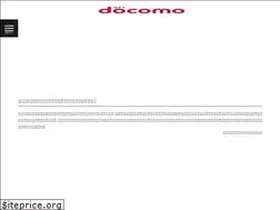 Sites similar to sanyo-ms.com