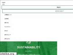 Sites similar to sanyo-paper.co.jp