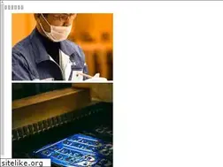 Sites similar to sanyo-sgk.co.jp