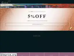 Sites similar to sanyoan.com