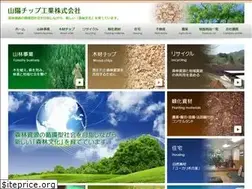 Sites similar to sanyochip.com