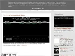 Sites similar to sanyogametsu.blogspot.com