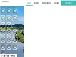 Sites similar to sanyokako.co.jp