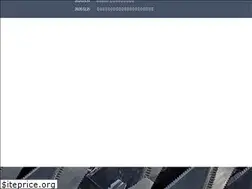 Sites similar to sanyoriki.co.jp
