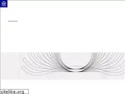 Sites similar to sanyoseiki.co.jp