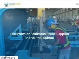 Sites similar to sanyoseiki.com