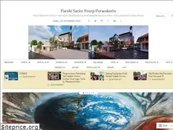 Sites similar to sanyospwt.com