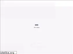 Sites similar to sanyou-eng.jp