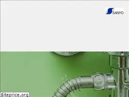Sites similar to sanyou-k.net