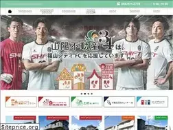 Sites similar to sanyou34.com