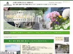 Sites similar to sanyousekizai.com