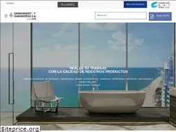 Sites similar to sanysum.com