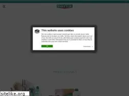 Sites similar to sanytol.com