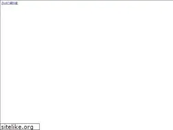 Sites similar to sanyu-appraisal.com