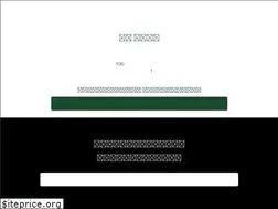 Sites similar to sanyu-do.com