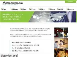 Sites similar to sanyu-i.com