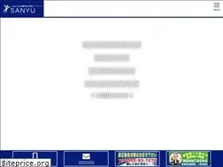Sites similar to sanyu-office.com