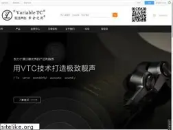Sites similar to sanyue.net