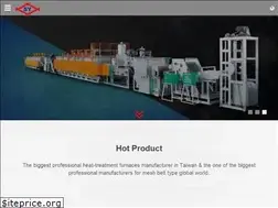 Sites similar to sanyung.com