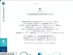 Sites similar to sanyusoken.com