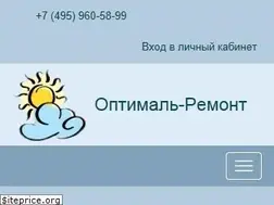 Sites similar to sanyzel.ru