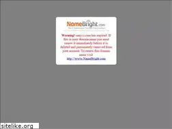Sites similar to sanyzz.com