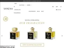 Sites similar to sanzaa.co.uk