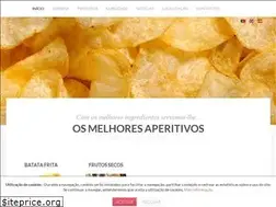Sites similar to sanze.pt