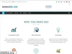 Sites similar to sanzeevdahal.com.np