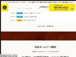 Sites similar to sanzen-design.jp