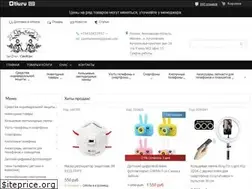 Sites similar to sanzhan.ru