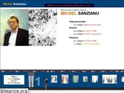 Sites similar to sanzianu.ch
