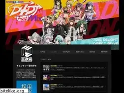 Sites similar to sanzigen.co.jp