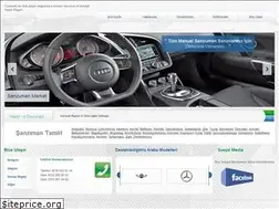Sites similar to sanzimanmarket.com