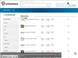 Sites similar to sanzimanmarketi.com