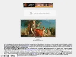 Sites similar to sanzioniamministrative.it