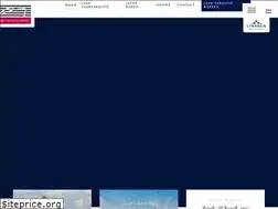 Sites similar to sanziyachtcharter.nl