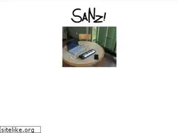 Sites similar to sanzonline.com