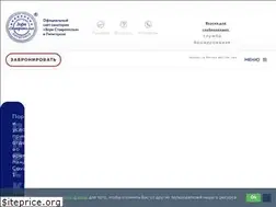Sites similar to sanzori.ru