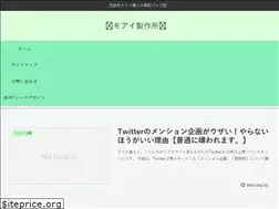 Sites similar to sanzunokawa.xyz