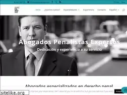 Sites similar to sanzycabrejas.com