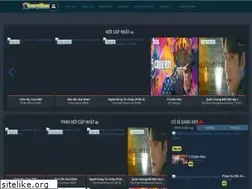 Sites similar to sanzyflims.blogspot.com