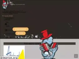 Sites similar to sao-gurtweil.de