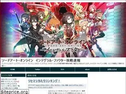 Sites similar to sao-if.com