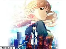 Sites similar to sao-movie.net