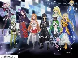 Sites similar to sao-orchestra.net