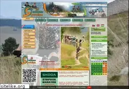 Sites similar to sao-tatry.sk