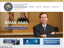Sites similar to sao10.com